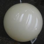 501 6470 Klotlampor